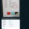 Qingdao Fabric Imp & Exp.co Ltd - Stole money from me - Photo 1