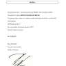 Etihad Airways - Denied to board - Photo 6