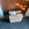 Amazon - Package not received