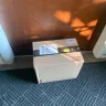 Amazon - Package not received - Photo 1
