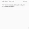 Home Depot - Appliance delivery - Photo 2