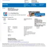 Etihad Airways - Refund has not done - Photo 1
