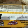 Walmart - Keebler Fudge Sticks