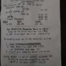 Shoprite Checkers - Heineken; expired drinks - Photo 2