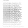Saudi Post - Shipment (EK124151396SA) - Photo 1