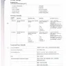 Etihad Airways - Refund tickets - Photo 2