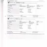 Etihad Airways - Refund tickets - Photo 1