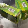 J&T Express - Our product sent to customer damage - Photo 2