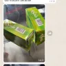 J&T Express - Our product sent to customer damage - Photo 6