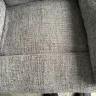 SCS - 3 piece suite costing £3490 - Photo 3