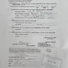 South African Broadcasting Corporation [SABC] - Cancelling my sabc licence - team non responsive - Photo 1