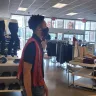 Kohl's - Security at a store - Photo 1