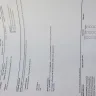 Sedgwick Claims Management Services - Workers Compensation - Photo 2