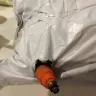 Shopee - Shopee refused to help cheated buyers - Photo 1
