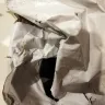 Shopee - Shopee refused to help cheated buyers - Photo 2