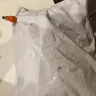 Shopee - Shopee refused to help cheated buyers - Photo 3