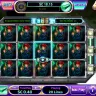 LuckyLand Slots - Online slots