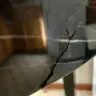 Bob's Discount Furniture - Table damaged and guardian protection will not honor agreement