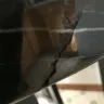 Bob's Discount Furniture - Table damaged and guardian protection will not honor agreement