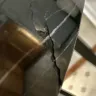 Bob's Discount Furniture - Table damaged and guardian protection will not honor agreement