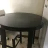 Bob's Discount Furniture - Table damaged and guardian protection will not honor agreement