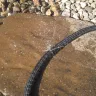 X Pro Hose - 100 feet garden hose