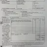 HomeAdvisor - N-Hance of Columbus, OH 614-315-4069 - Photo 1