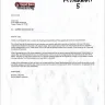Good Sam Extended Service Plan - Failure to honor my tire coverage - Photo 2