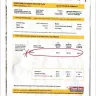 Good Sam Extended Service Plan - Failure to honor my tire coverage - Photo 5