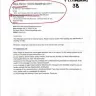 Good Sam Extended Service Plan - Failure to honor my tire coverage - Photo 6