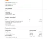 Asurion - Product/warranty issue - Photo 1