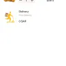 McDonald's - online purchase turn out scam using mc donalds - Photo 1