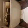 Cascadia Apartment Rentals / Nacel Properties - Washroom problem - Photo 1