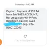 Verotel Merchant Services / VTSUP.com - vtsup.com illegally taking money from my account