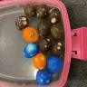 My M&M's - M&ms pretzel - Photo 1