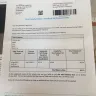 eFlow - I got a bill but paid my eflow - Photo 2