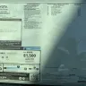 Toyota - Financial - Photo 2