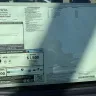Toyota - Financial - Photo 1