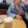 Costa Coffee - Cleanness in costa shop - Photo 3