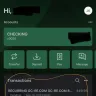 Fling.com - Membership - Fraudulent Charges - Photo 1