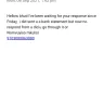 Mondo - Telkom cellphone contract that was given to me! - Photo 3