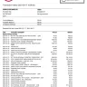 Mondo - Telkom cellphone contract that was given to me! - Photo 8