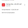 Mondo - Telkom cellphone contract that was given to me! - Photo 4