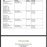 BetterHelp - Failure to provide advertised service and withholding payment procedure from client. - Photo 2