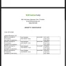 BetterHelp - Failure to provide advertised service and withholding payment procedure from client. - Photo 1