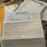 Sweepstakes Audit Bureau - Not receiving money