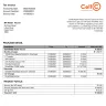 Cell C - Still hasn’t updated the credit bureau regarding my account