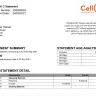 Cell C - Still hasn’t updated the credit bureau regarding my account