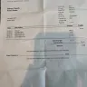 Hotels.com - Charged by hotels.com and the hotel - Photo 1