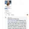 White Elephant Cattery - Dylan Pizzurro / Brianna Shabdue - Major scam / fraud / animal abuse - Photo 2